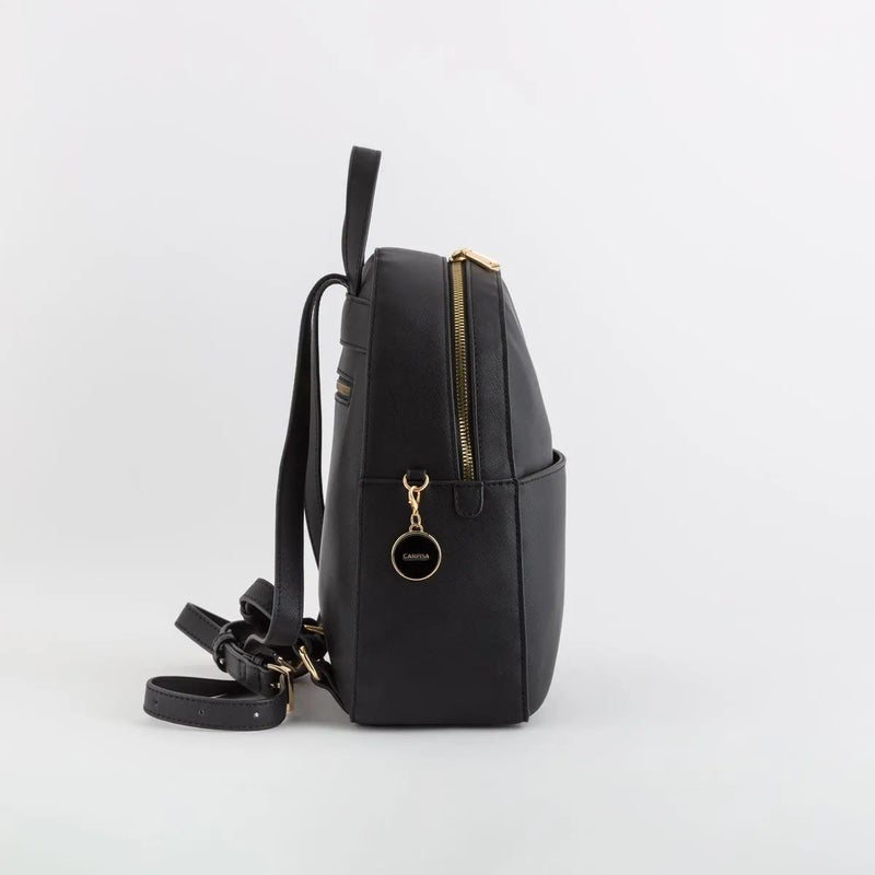 CARPISA Backpacks-Loto V2 - Image 2